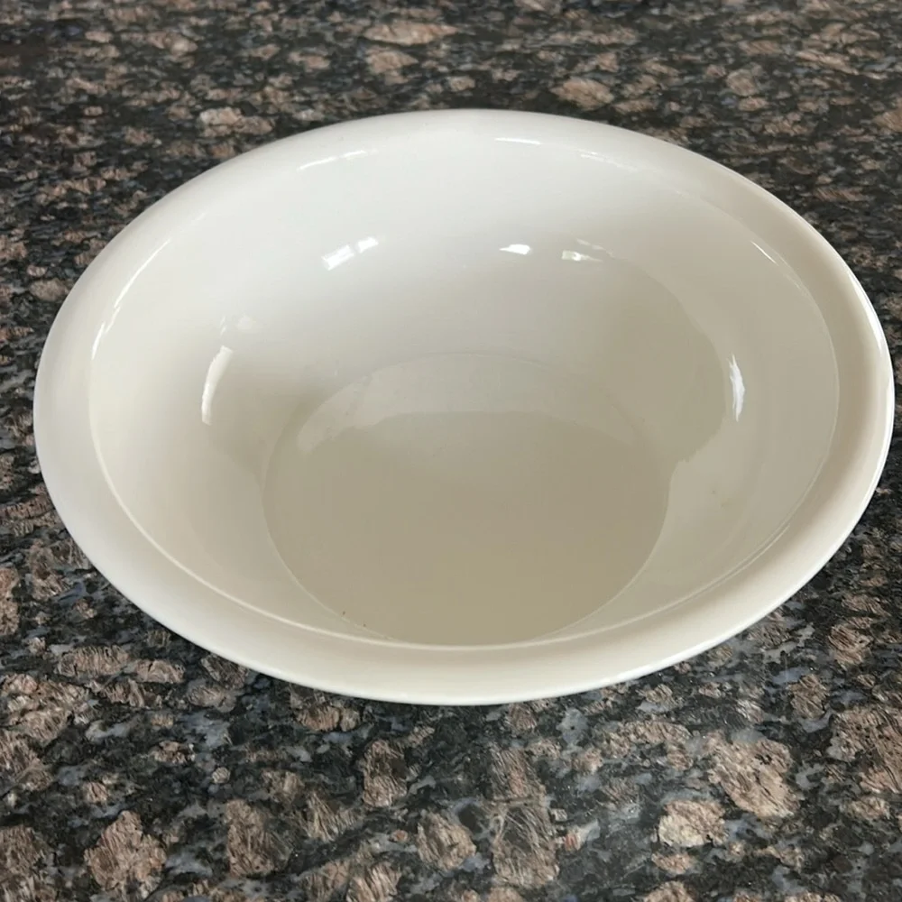PIER 1 BOWLS LOT OF 2